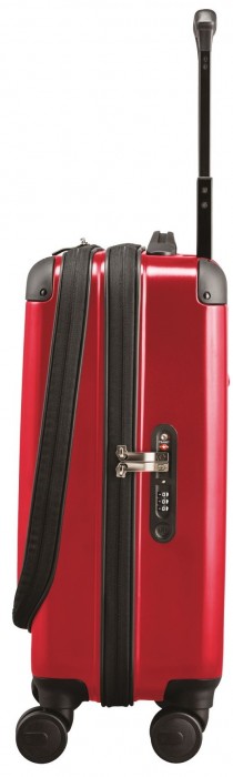 Victorinox Spectra 2.0 32 Dual-Access