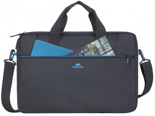 RIVACASE Regent Bag 8057 16