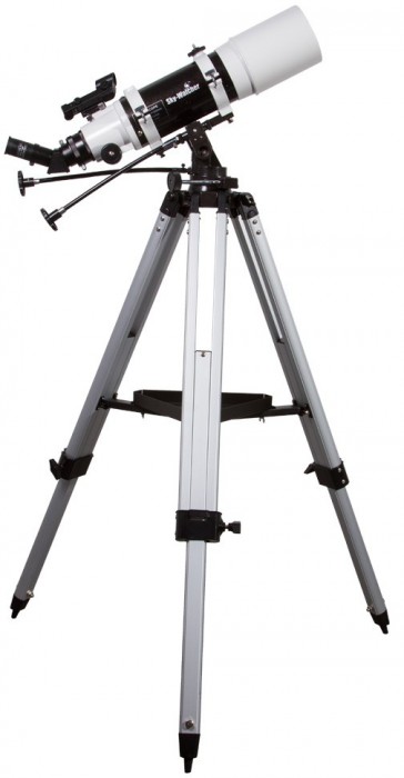 Skywatcher BK 1025AZ3