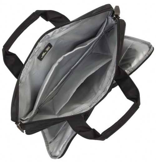 RIVACASE Tiergarten Bag 8530 16 16 "