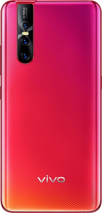 Vivo V15 Pro