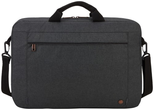 Case Logic Era Laptop Attache 15.6 15.6 "