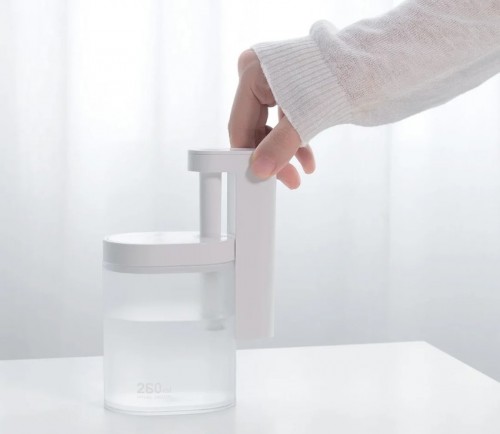 Xiaomi Sothing Geometry Humidifier