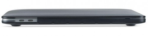 Incase Hardshell Case for MacBook Pro 15 15 "