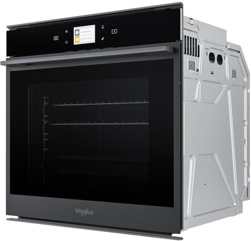 Whirlpool W9 OM2 4S1 P BSS