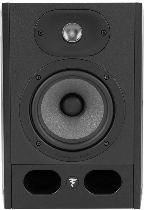 Focal JMLab Alpha 50