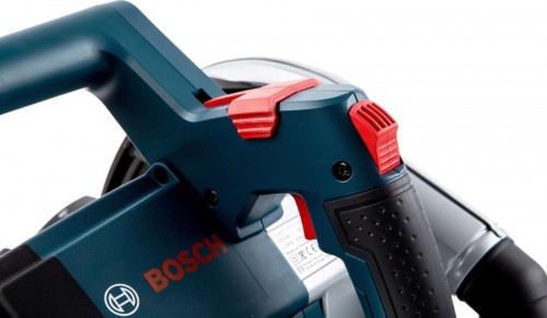 Bosch GKT 55 GCE Professional 0601675000