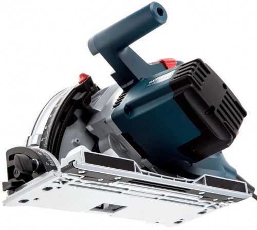 Bosch GKT 55 GCE Professional 0601675000