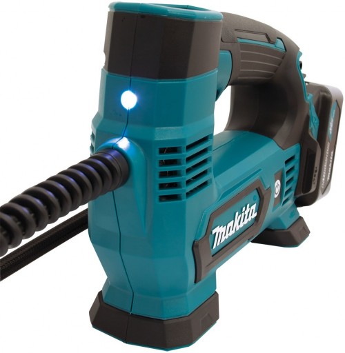 Makita MP100DZ