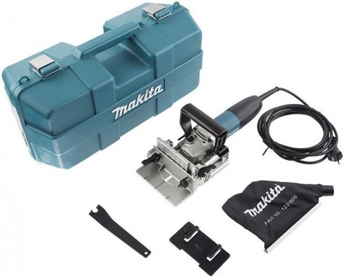 Makita PJ7000