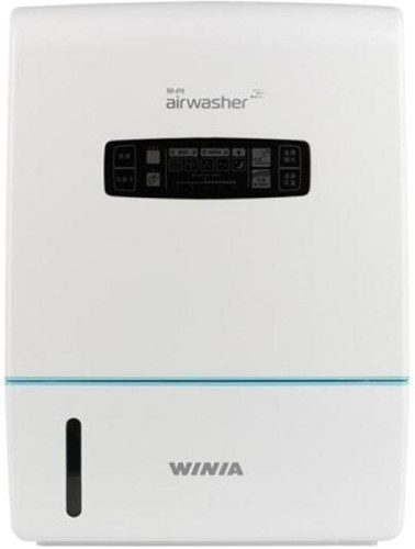 Winia AWX-70