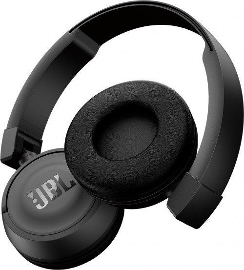 JBL T450BT