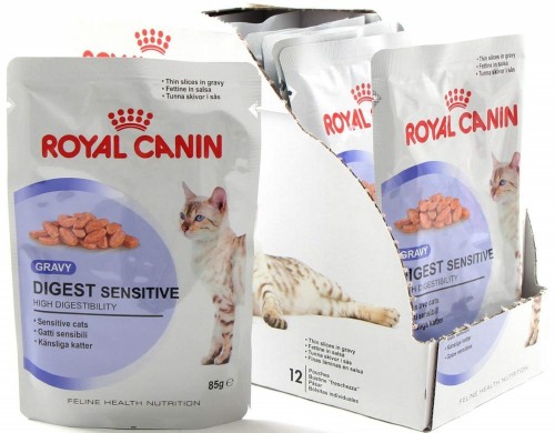 Royal Canin Digest Sensitive