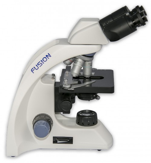 Micromed Fusion FS-7620