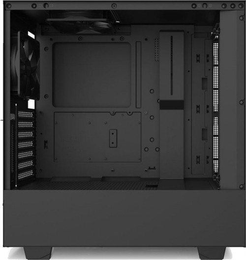 NZXT H510i CA-H510i-B1 черный