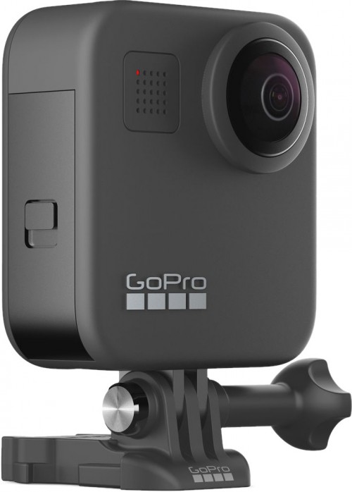 GoPro MAX