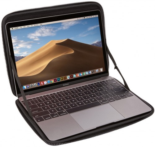 Thule Gauntlet MacBook Sleeve 12 12 "