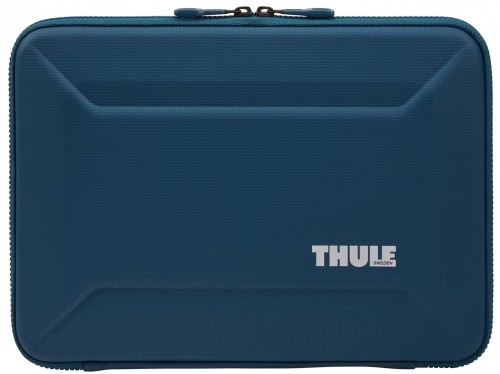 Thule Gauntlet MacBook Sleeve 13 13 "