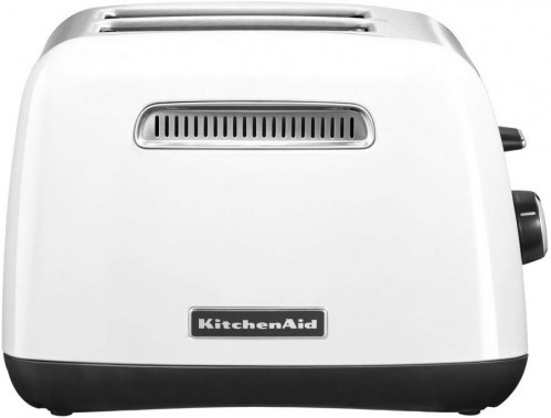 KitchenAid 5KMT2115EWH