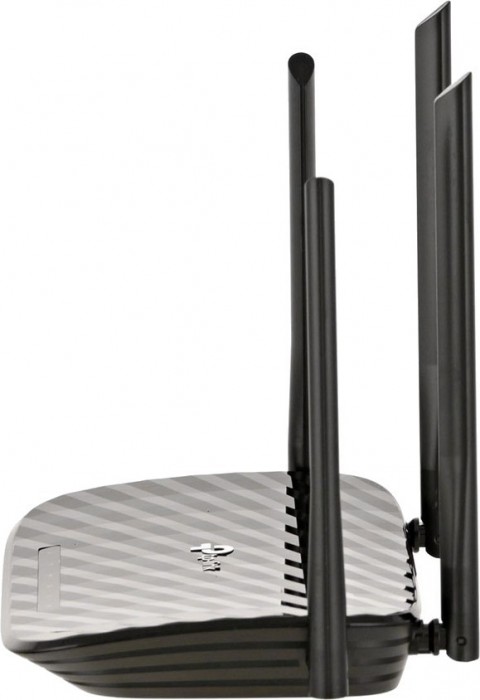 TP-LINK Archer A6