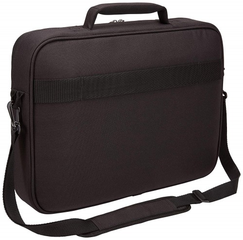 Case Logic Advantage Briefcase 15.6 15.6 "