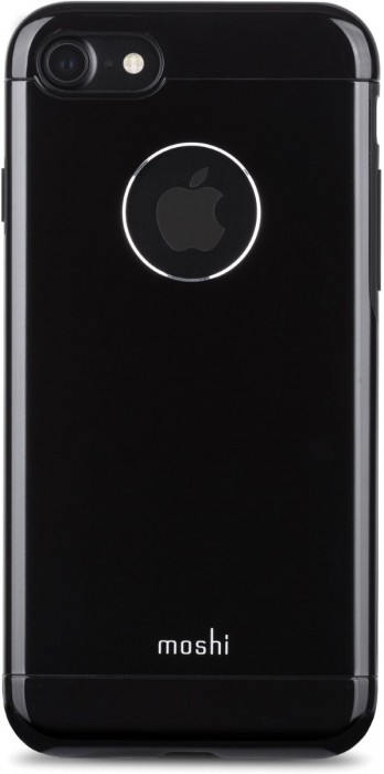 Moshi Armour for iPhone 7/8