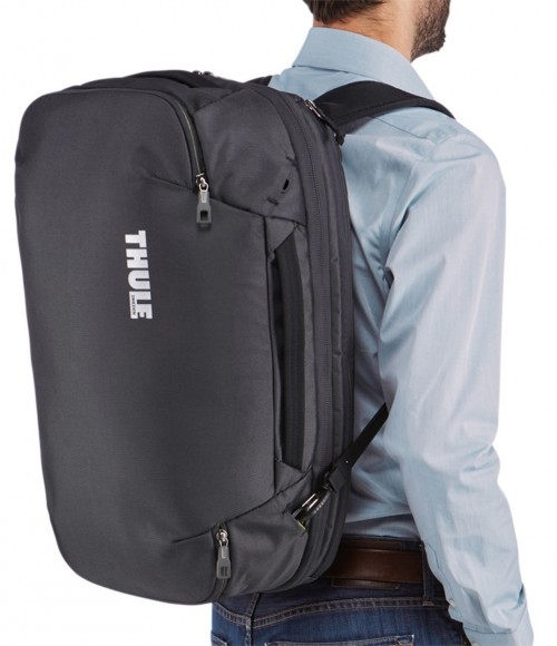 Thule Subterra Carry-On 40L