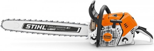 STIHL MS 500 I 50