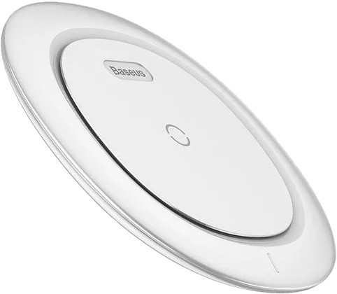 BASEUS UFO Desktop Wireless Charger