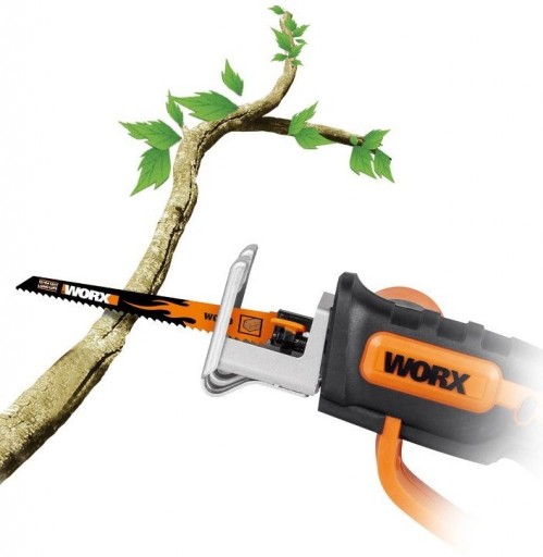 Worx WG894E.5