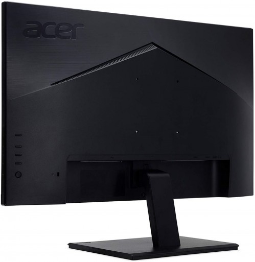 Acer V277bi