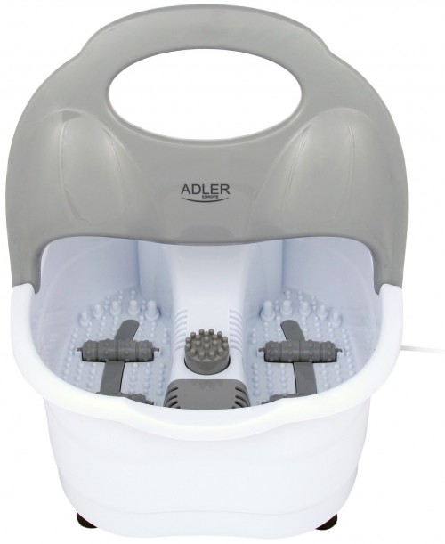 Adler AD 2167