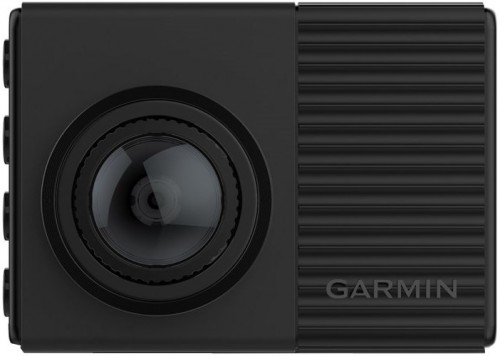 Garmin Dash Cam 66W