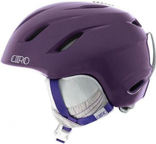 Giro Nine Mips