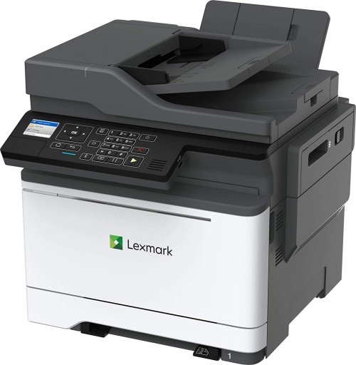 Lexmark MC2425ADW