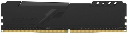 Kingston HyperX Fury Black DDR4 2x16Gb