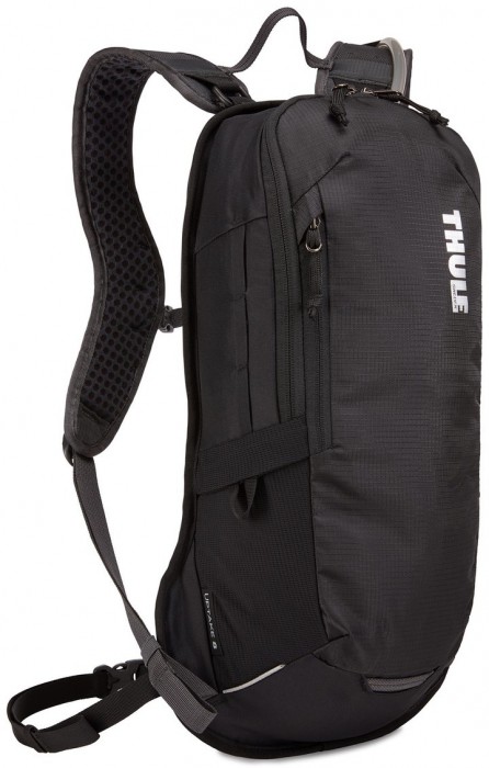 Thule UpTake 8L