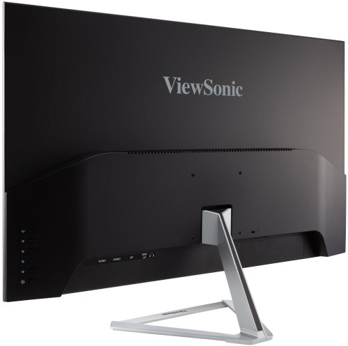 Viewsonic VX3276-4K-mhd