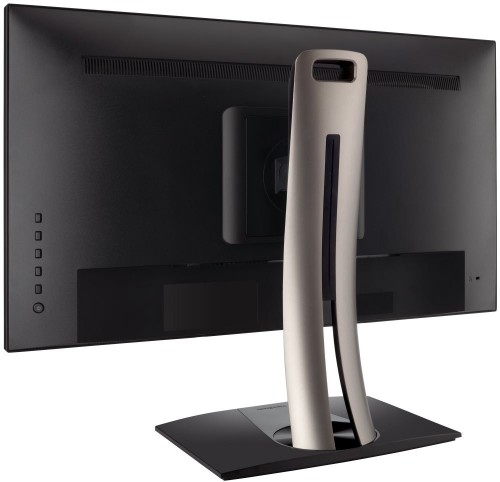 Viewsonic VP2768-4K
