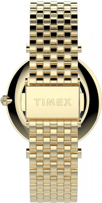 Timex TW2T79100