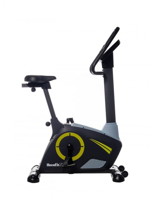 HouseFit HB-8230HPM