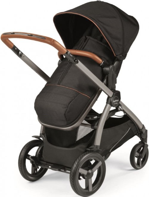 Peg Perego Ypsi