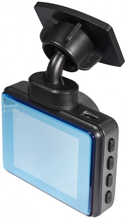 Aspiring GT-17 Magnet