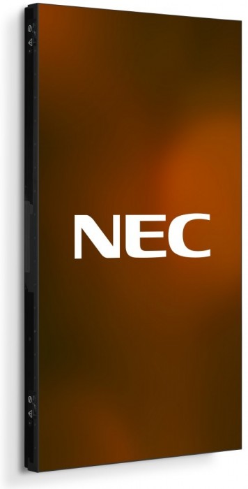 NEC UN492S