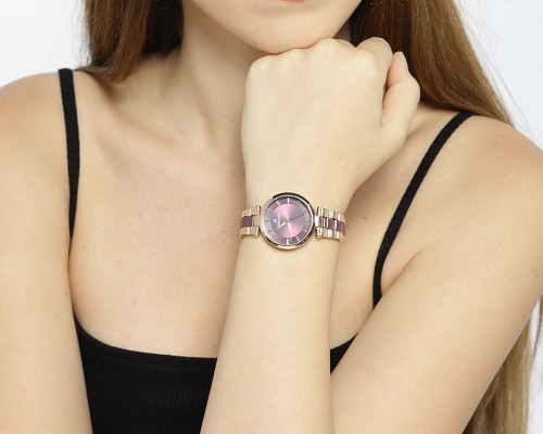 Daniel Klein DK11733-7