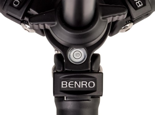 Benro TSL08AN00