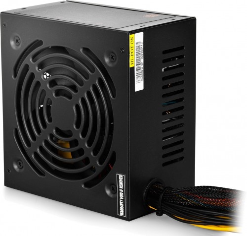 Deepcool DP-BZ-DA600N