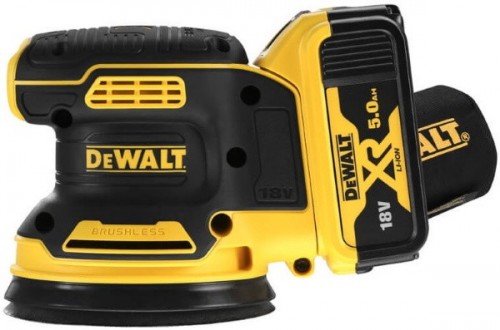 DeWALT DCW210P2