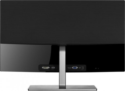 AOC Q3279VWFD8