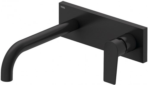 Tres Project-tres 21120002